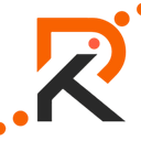 RC-MEDICALRECOVERY S.R.L.