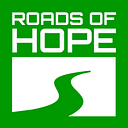 ROADS OF HOPE S.R.L.