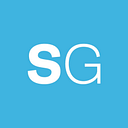 SOLA GROUP S.R.L.