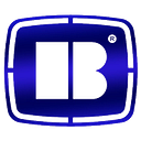 BAUM GAMES S.R.L.