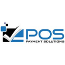 POS PAYMENT SOLUTIONS S.R.L.