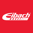 EIBACH S.R.L.