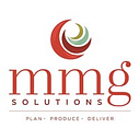 MMG SOLUTIONS S.R.L.