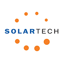 SOLAR TECH S.R.L.