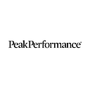 PEAK PERFORMANCE S.R.L.