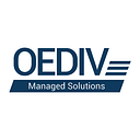 OEDIV ROMANIA S.R.L.
