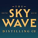 SKY WAVE S.R.L.