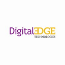 DIGITALEDGE TECHNOLOGIES S.R.L.