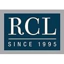 RCL DEVELOPMENT S.A.