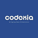 CODEXIA TECHNOLOGIES S.R.L.