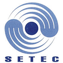 SETEC S.R.L.