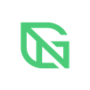 GROW MARKETING SOLUTIONS S.R.L.