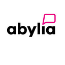 ABYLIA S.R.L.