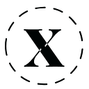 XOLABS MEDIA S.R.L.