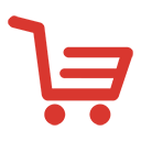 SIKS ONLINE S.R.L.