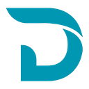 DOCODEX S.R.L.