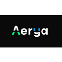AERYA IT SOLUTIONS S.R.L.