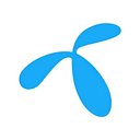 TELENOR S.R.L.