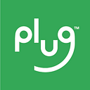 PLUG POWER S.R.L.