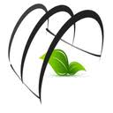 ECO PROVIDER S.R.L.