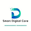SMART DIGITAL CORE S.R.L.