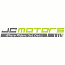 JC MOTORS S.R.L.