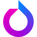 DROPLET S.R.L.