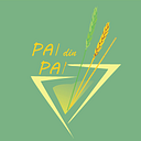 PAI DIN PAI S.R.L.