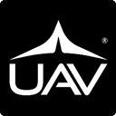 UAV TECH S.R.L.