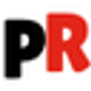 PRETURI REDUSE ECOM S.R.L.