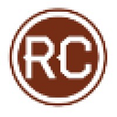 REVELATION CONCEPT S.R.L.