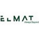 ELMAT S.A.