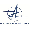 AZ TECHNOLOGY S.R.L.