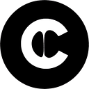 CVLTARTES S.R.L.