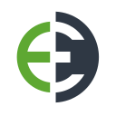 ELEMENTIVE S.R.L.