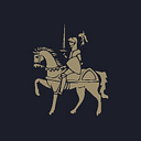 GOLD STAR GLOBAL S.R.L.
