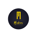 MO STORE S.R.L.