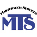 MASTER TECH SERVICES S.R.L.