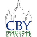 CBY S.R.L.