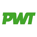 POWER TECH ENGINEERING S.R.L.