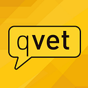 QVET S.R.L.