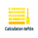 CALCULATOARE GAMING S.R.L.