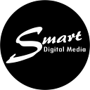 SMART DIGITAL MEDIA S.R.L.