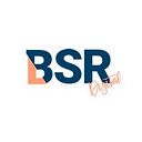 BSR DIGITAL S.R.L.