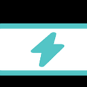 ALLSPARK ENERGY S.R.L.