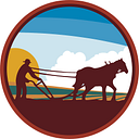 HOMESTEAD HERITAGE S.R.L.