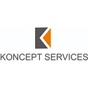 KONCEPT SERVICES S.R.L.