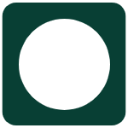 NN LABORATORY S.R.L.