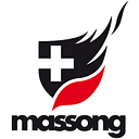 MASSONG S.R.L.