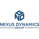 NEXUS DYNAMICS S.R.L.